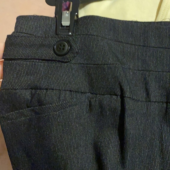 Women’s pencil skirt - Picture 7 of 8